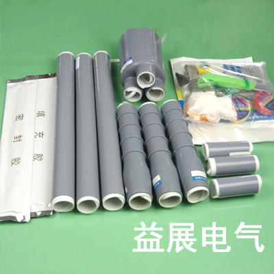 8.7-15KV��s���(n��i)��о��|�K���^